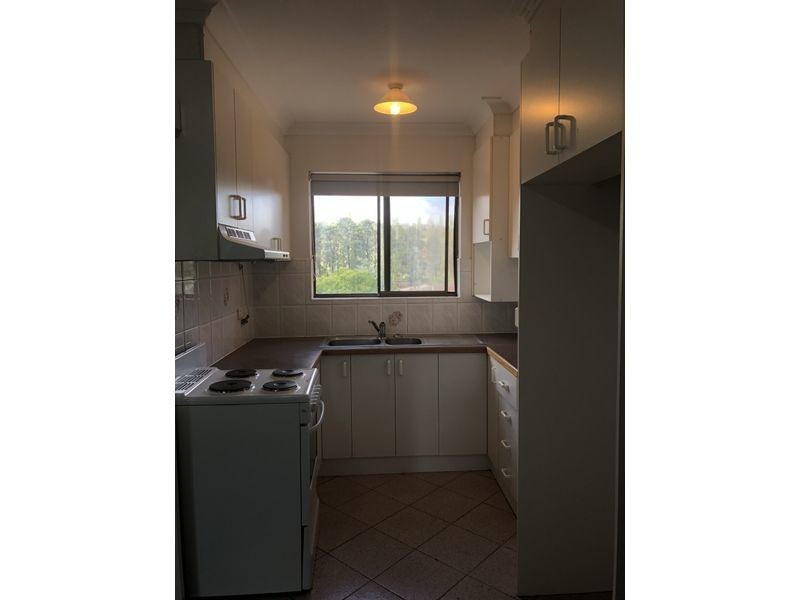 35/13-15 Mowatt Street, Queanbeyan NSW 2620