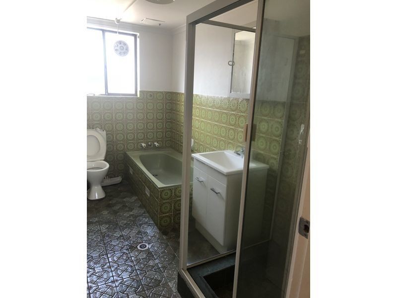 35/13-15 Mowatt Street, Queanbeyan NSW 2620