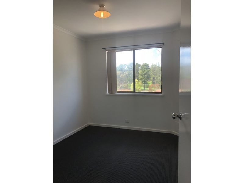 35/13-15 Mowatt Street, Queanbeyan NSW 2620