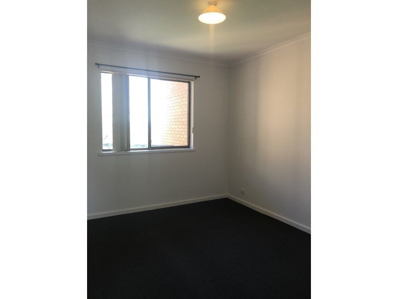 35/13-15 Mowatt Street, Queanbeyan NSW 2620