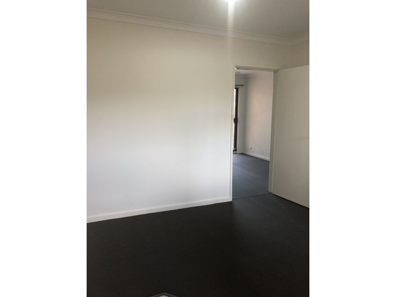 35/13-15 Mowatt Street, Queanbeyan NSW 2620
