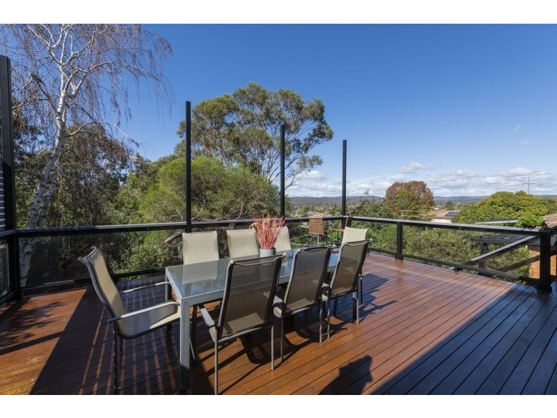 6 Crinoline Street, Queanbeyan NSW 2620