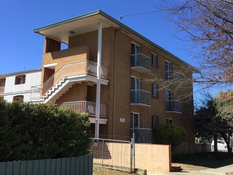 4/56 Morisset Street, Queanbeyan NSW 2620