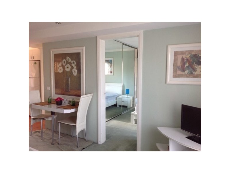 4/56 Morisset Street, Queanbeyan NSW 2620