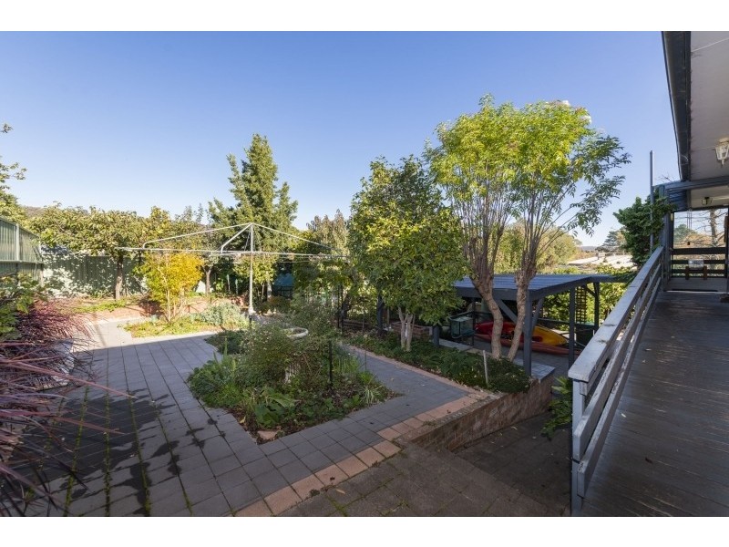 18 Carwoola Place, Queanbeyan East NSW 2620