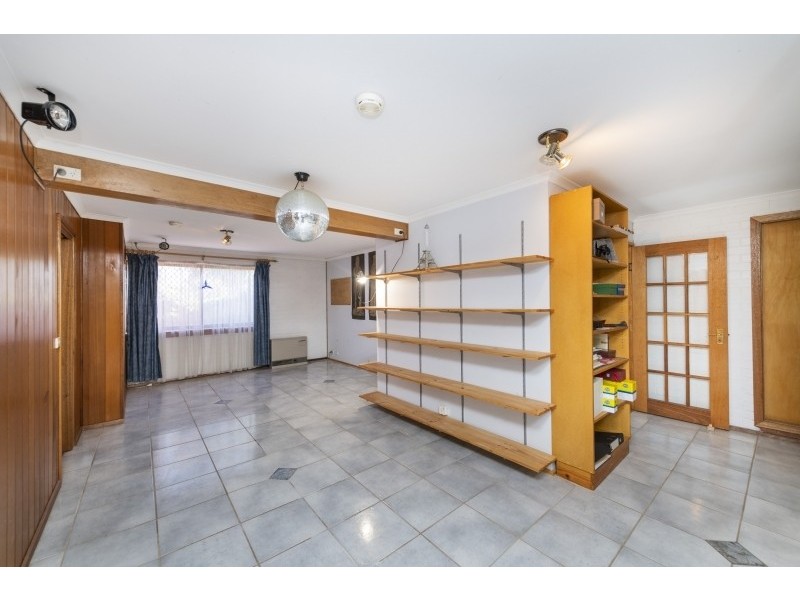 18 Carwoola Place, Queanbeyan East NSW 2620