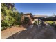18 Carwoola Place, Queanbeyan East NSW 2620