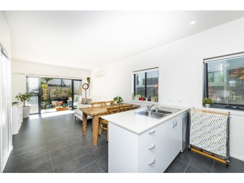 18/9 Stornaway Road, Queanbeyan NSW 2620