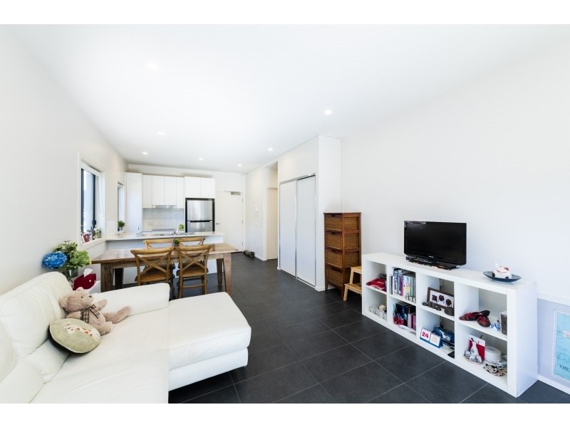 18/9 Stornaway Road, Queanbeyan NSW 2620