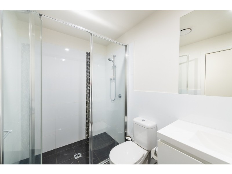 18/9 Stornaway Road, Queanbeyan NSW 2620