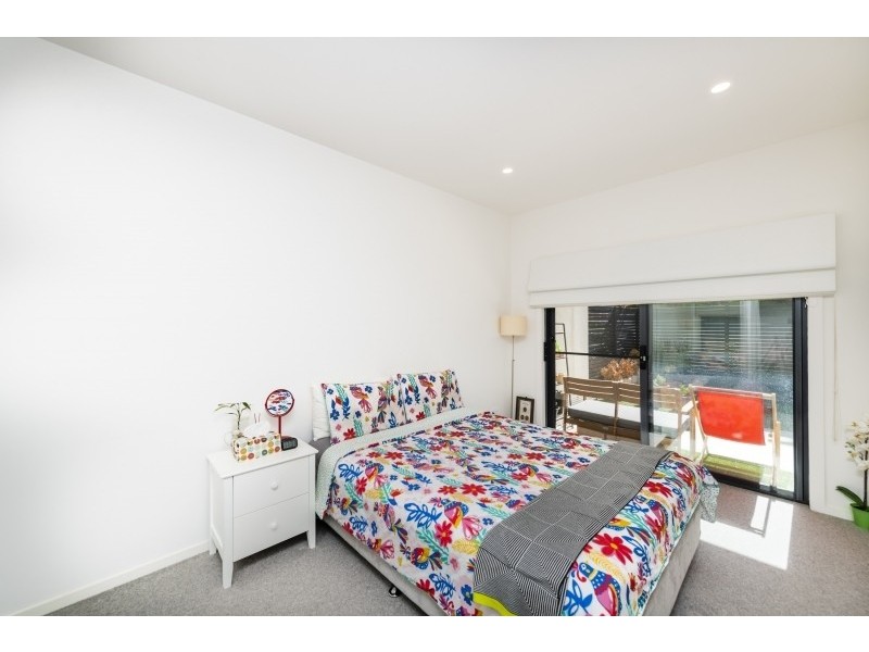 18/9 Stornaway Road, Queanbeyan NSW 2620