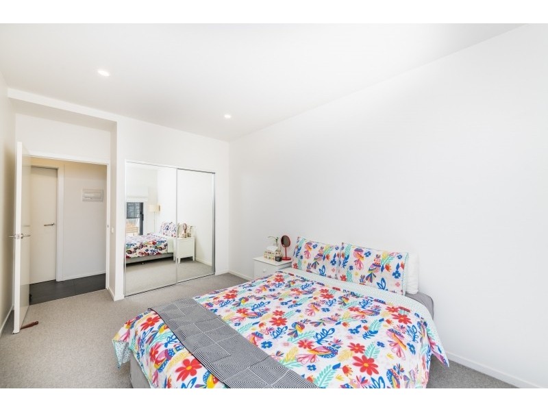 18/9 Stornaway Road, Queanbeyan NSW 2620