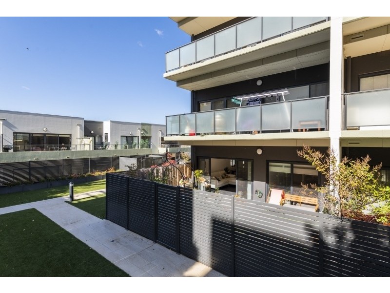 18/9 Stornaway Road, Queanbeyan NSW 2620