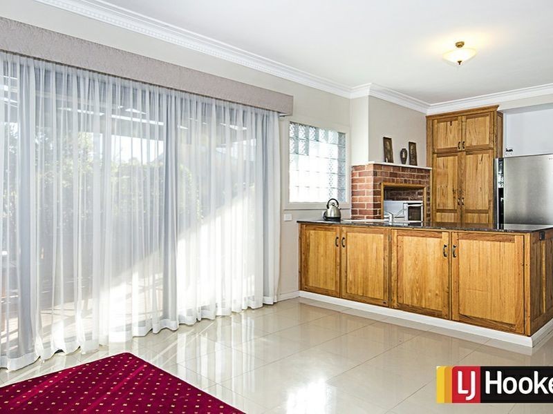 1/30 Derrima Road, Crestwood NSW 2620