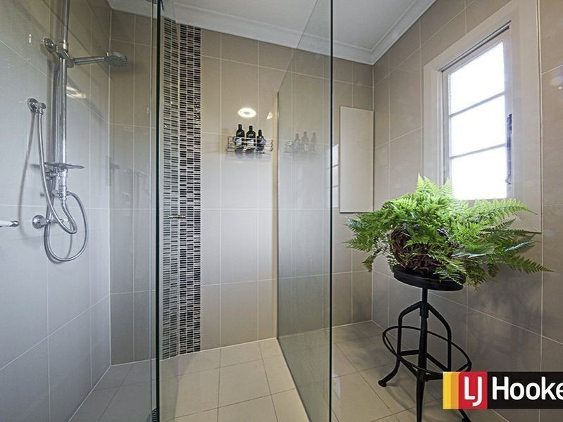 1/30 Derrima Road, Crestwood NSW 2620