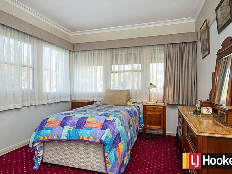 1/30 Derrima Road, Crestwood NSW 2620