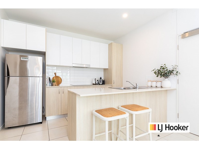 9/9 Stornaway Road, Queanbeyan NSW 2620