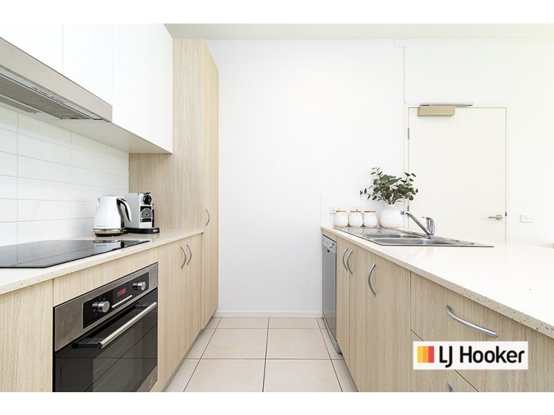 9/9 Stornaway Road, Queanbeyan NSW 2620