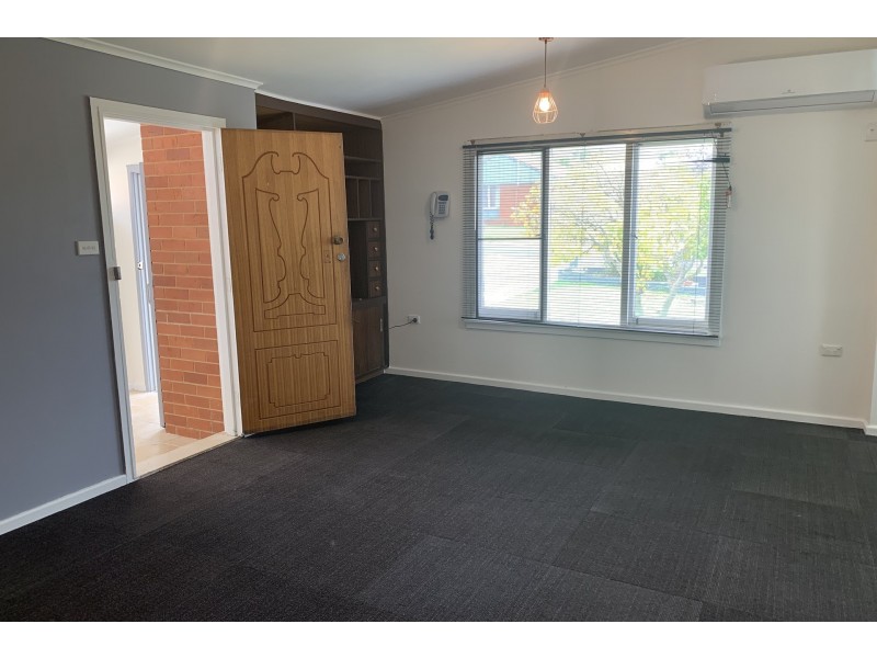 20 Bangalay Street, Queanbeyan NSW 2620