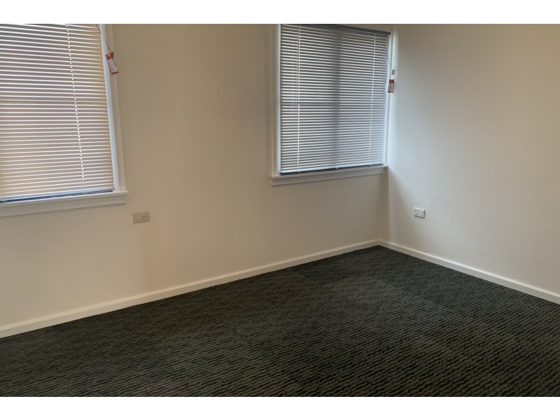 20 Bangalay Street, Queanbeyan NSW 2620