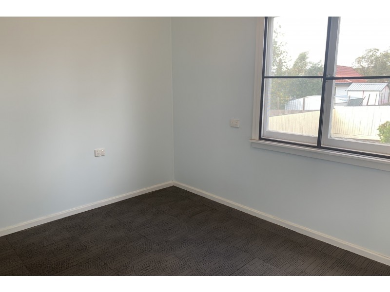 20 Bangalay Street, Queanbeyan NSW 2620
