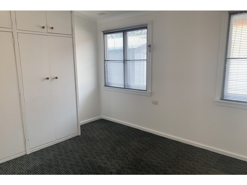 20 Bangalay Street, Queanbeyan NSW 2620
