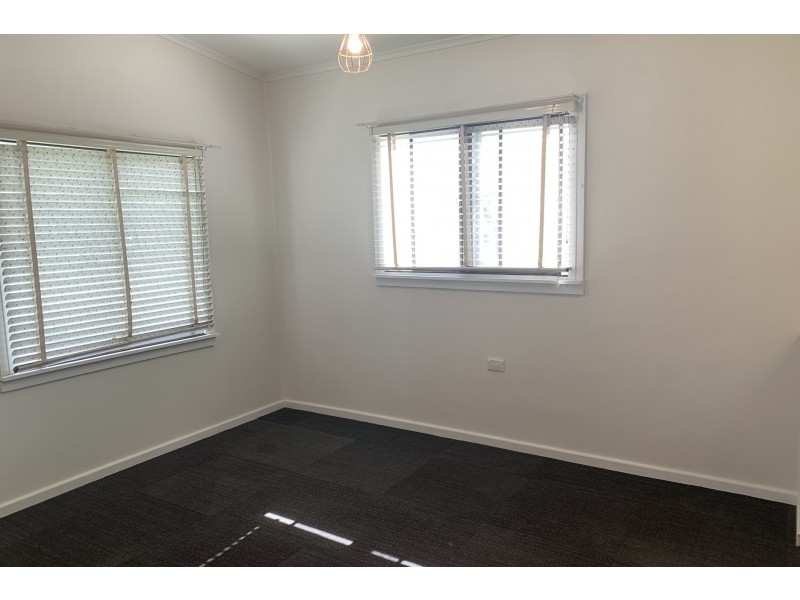 20 Bangalay Street, Queanbeyan NSW 2620