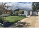 20 Bangalay Street, Queanbeyan NSW 2620