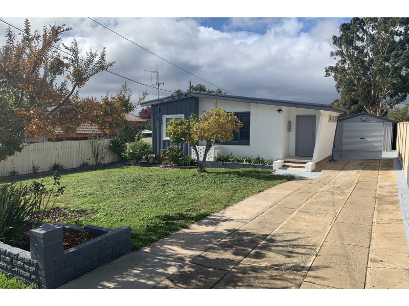 20 Bangalay Street, Queanbeyan NSW 2620