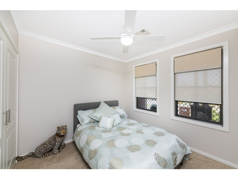 14 Tennyson Drive, Queanbeyan East NSW 2620