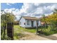 97 Morton Street, Queanbeyan West NSW 2620
