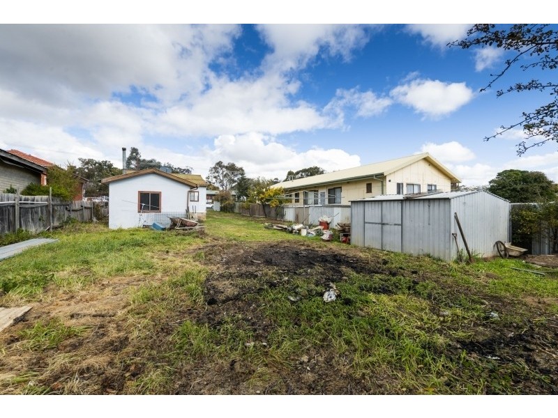 97 Morton Street, Queanbeyan West NSW 2620