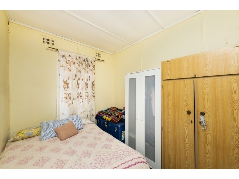 97 Morton Street, Queanbeyan West NSW 2620