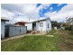 97 Morton Street, Queanbeyan West NSW 2620
