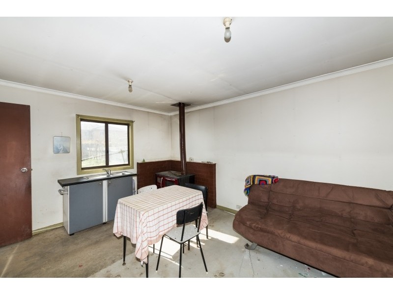 97 Morton Street, Queanbeyan West NSW 2620