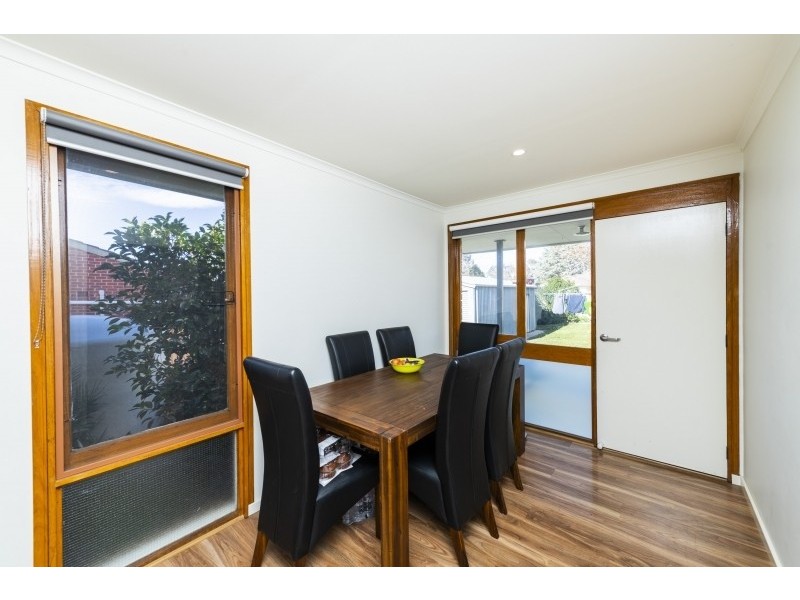 40 Boronia Crescent, Karabar NSW 2620