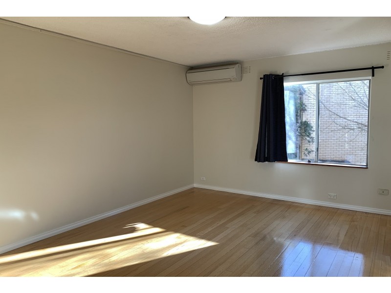 12/7 Brook Street, Queanbeyan NSW 2620