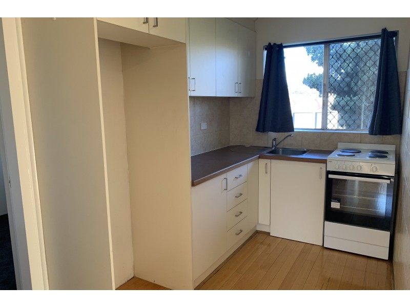 12/7 Brook Street, Queanbeyan NSW 2620