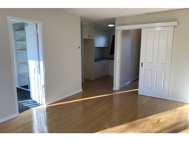 12/7 Brook Street, Queanbeyan NSW 2620