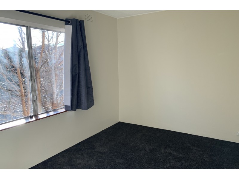 12/7 Brook Street, Queanbeyan NSW 2620