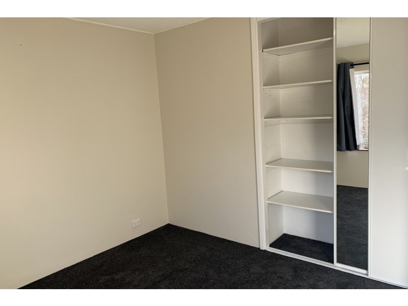 12/7 Brook Street, Queanbeyan NSW 2620