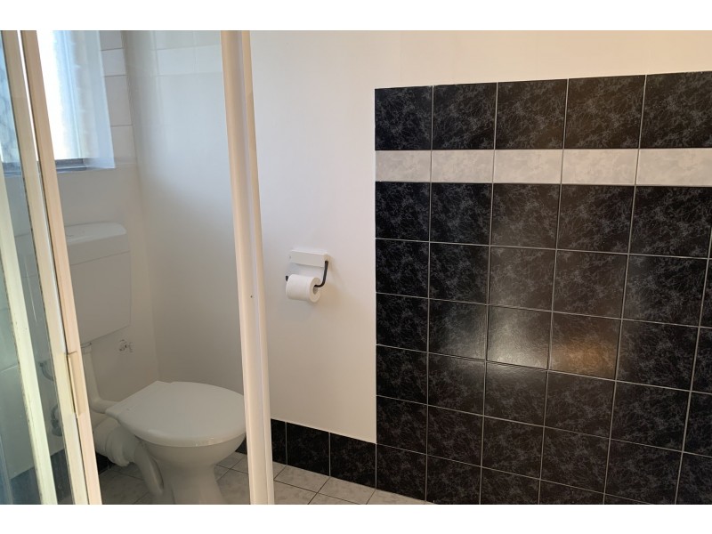 12/7 Brook Street, Queanbeyan NSW 2620