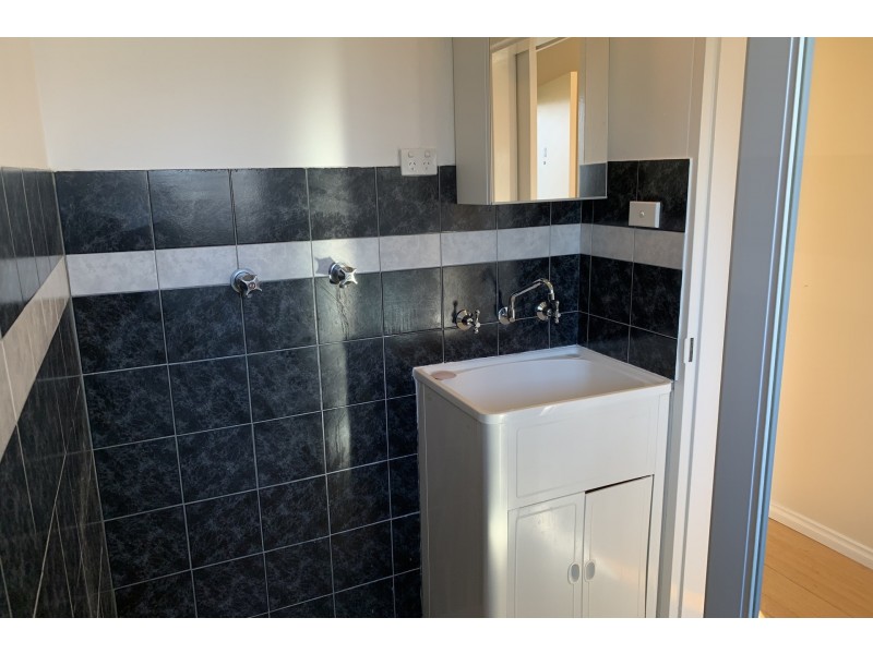 12/7 Brook Street, Queanbeyan NSW 2620