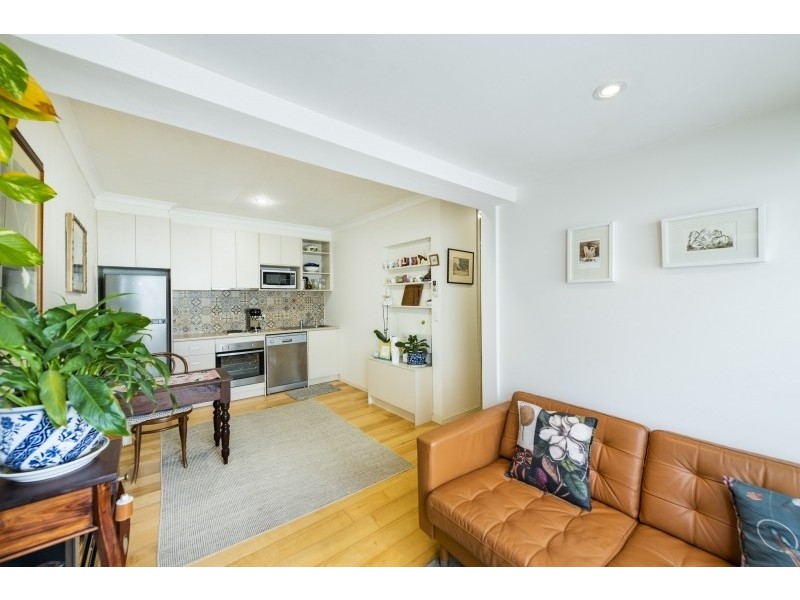 1/13 Gilmore Place, Queanbeyan NSW 2620