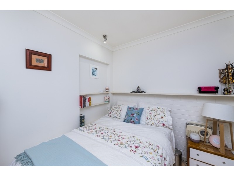 1/13 Gilmore Place, Queanbeyan NSW 2620