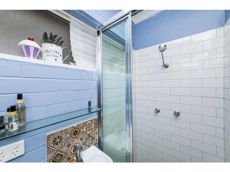 1/13 Gilmore Place, Queanbeyan NSW 2620