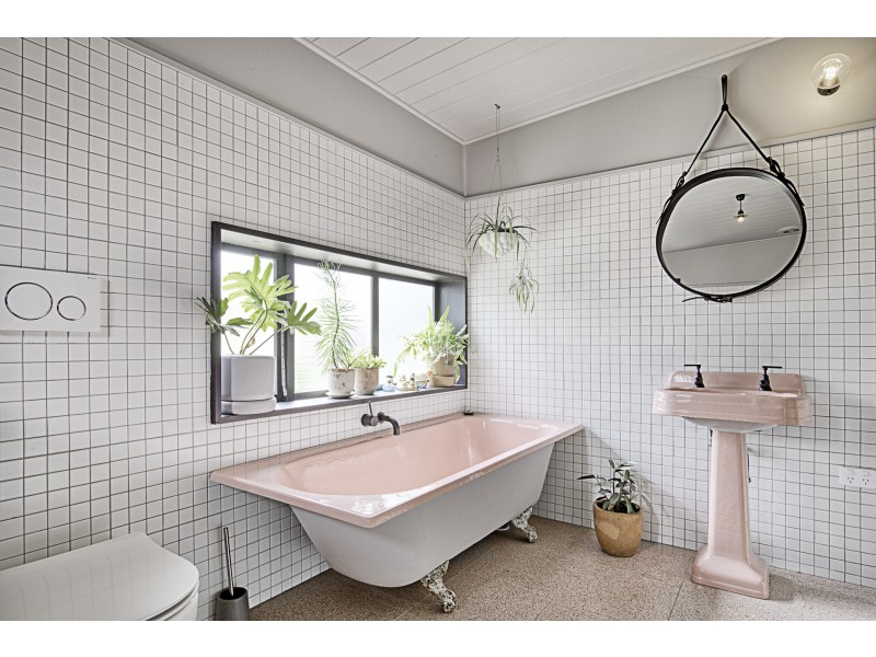 123 Stornaway Road, Queanbeyan NSW 2620