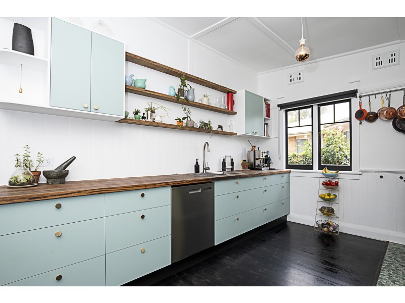 123 Stornaway Road, Queanbeyan NSW 2620