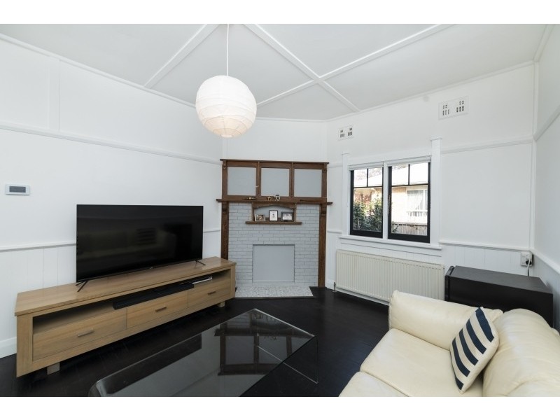 123 Stornaway Road, Queanbeyan NSW 2620