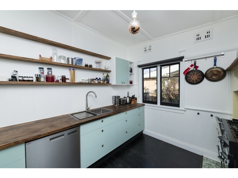 123 Stornaway Road, Queanbeyan NSW 2620